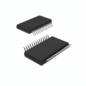 <b>30</b> SSOP Original Components Electronic Power Management (PMIC) TPS2205IDB - Product Image 1
