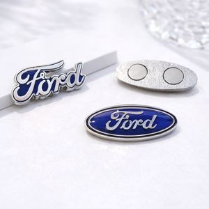 Monedas Metálicas Personalizadas con Grabado, Impresión UV y Temática Religiosa de Ángeles, Venta al Por Mayor para Premios de Torneos, Recuerdos, Escuelas y Clubes - Product Image 4