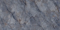 Ubin Lantai Keramik Porselen Mewah Berlapis Glaze dari Turki untuk Lantai 60x120 dengan Kualitas Baik