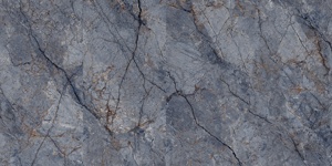 Gạch lát nền men sứ cao cấp Thổ Nhĩ Kỳ 60x120 chất lượng tốt - Product Image 4