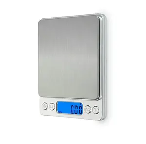 고품질 스테인레스 스틸 전기 oz loadcell 일본 유리 과일 무료 배송 디지털 주방 규모 5kgs