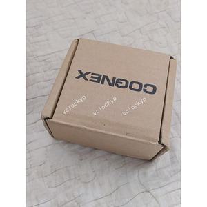 1PC Nouveau Lecteur de Code Cognex DMR-60S-00 Fabriqué en Chine Origine Chine en Boîte - Product Image 5