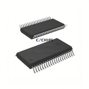 Whole Sale Price K3N7C1F9CM-GC1000(K SOIC-44 Semiconductor Integrated Circuit CZSKU:J2R0Y7Y5 - Product Image 1