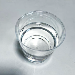 Superb Waterproof Roof Coating Coated <strong>Fabric</strong> Silicone <strong>Waterproofing</strong> <strong>Agent</strong> - Product Image 6