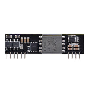 SDAPO-DP9700-AT PoE-Modul für synchrone Berichtigung IEEE 802.3af/bei 5V 4A 12V 2A POE PoE-Modul platine - Product Image 6