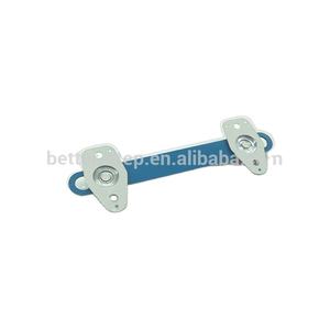 دينيس براون شريط مستقيم آخر أحذية/عكس الماضي أحذية للنادي القدم - Product Image 1