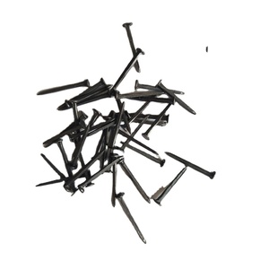 ตะปูรองเท้า/หมุดรองเท้า - Product Image 6