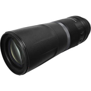 Ống kính Một tiêu cự siêu tele mới RF 800mm f/<span class=keywords><strong>11</strong></span> là STM với tính năng ổn định hình ảnh ống kính full-frame - Product Image 2