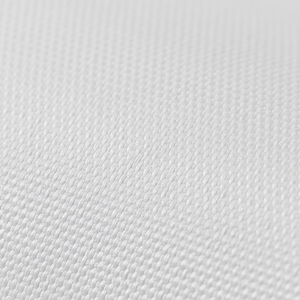 Eco 260ml removable <strong>self</strong> <strong>adhesive</strong> <strong>polyester</strong> stretched painting matte art <strong>canvas</strong> Yuanyuan - Product Image 5