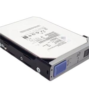 Hot bán đĩa cứng 42d0417 300g SAS 15K <span class=keywords><strong>FC</strong></span> ds4700 HDD - Product Image 5