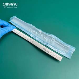 Mesin pengencang vagina, tongkat terapi vagitis perangkat ginekologi multifungsi - Product Image 1