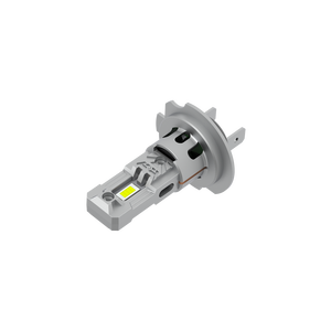 Ampoules LED de feux diurnes LC 100W pour voiture H1 H3 H7 H8 H9 12000LM 880 9005 Ampoules de phares 6500k pour voiture - Product Image 5