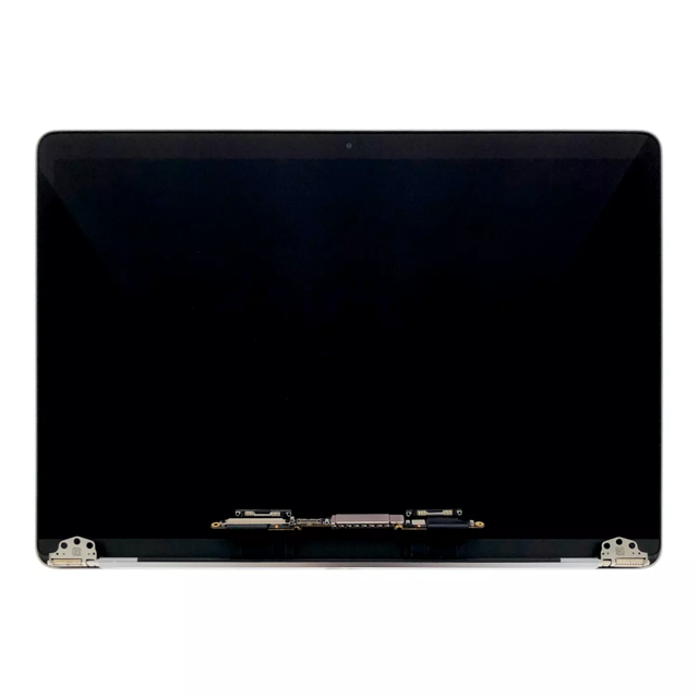 Wholesale A2251 LCD Screen Assembly for MacBook Pro 13-Inch 2020 M1 EMC 3348 Complete Display Replacement Space Gray