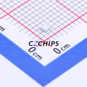 Résistance SMD AS05W2J0121T5E 0805 (Type : Film Épais) (Résistance : 120 Ohms Précision : 5%) - Product Image 2