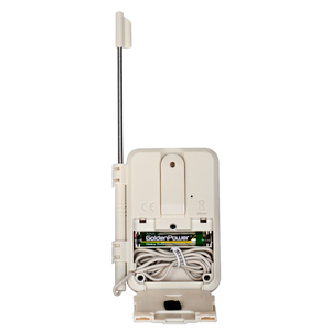 Vicimeter Mesure Rapide <span class=keywords><strong>Testo</strong></span> Type Thermomètre H-9283 - Product Image 4