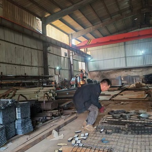 <span class=keywords><strong>360</strong></span> Photo Booth điều khiển động cơ và từ xa LED quay <span class=keywords><strong>360</strong></span> độ máy ảnh <span class=keywords><strong>360</strong></span> Photo Booth LED photobooth tròn xoắn ốc <span class=keywords><strong>360</strong></span> ảnh - Product Image 6