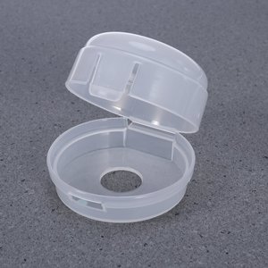 Copri Manopole per Fornelli a <span class=keywords><strong>Gas</strong></span>, Protezione di Sicurezza per Bambini per Cucina - Product Image 2