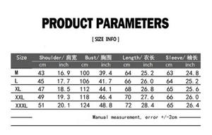 10% RABATT <span class=keywords><strong>M</strong></span>-4XL Hot Push Jeans jacke Lässige einfarbige Jacke Cardigan Button Workwear Jacket Herren Top - Product Image 2