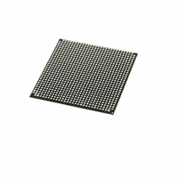 Componente Electrónico Integrado 5ASXMB3E4F31C5G IC SOC CORTEX A9 800MHZ 896FBGA, Compra de Componentes Electrónicos Integrados 896 BBGA, FCBGA, Canal del Fabricante