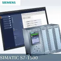 Módulo CPU PLC 6ESP5111TK010AB0, 240V, Comunicación Can Bus, 225KB de Programa, 1MB de Datos, Tiempo de Respuesta de 60ns, Compatible con IRT - Product Image 5