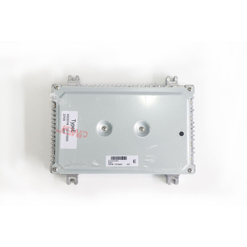 爆買いしたい High Quality 3570103647 Board Computer Unit Control ECU その他