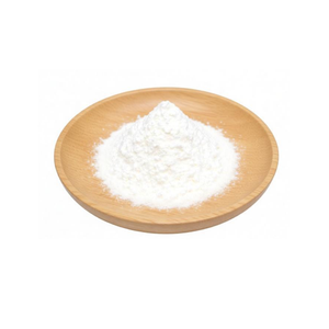 2-Bromofluorène CAS 1133-80-8, composé organique aromatique de haute qualité, fourniture directe d'usine - Product Image 4