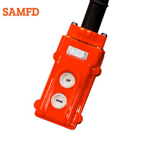 SAMFD 880lbs мото ремонт Быстрый подъемный инструмент мотоциклетный сервисный Лифт - Product Image 6