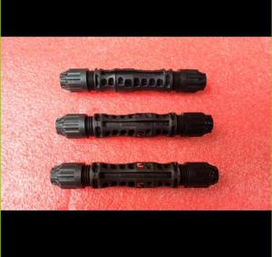 Connecteur SUN2000 <span class=keywords><strong>MC4</strong></span> EVO2 <span class=keywords><strong>EV02</strong></span> 1500V, accessoires de sous-assemblage, connecteur de panneau solaire, interrupteur pour onduleur solaire - Product Image 3