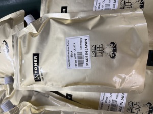 Poudre de toner compatible Xinyu 1000g pour HP <span class=keywords><strong>LaserJet</strong></span> <span class=keywords><strong>Pro</strong></span> M102a M102w <span class=keywords><strong>MFP</strong></span> M130a M130fn <span class=keywords><strong>M130fw</strong></span> – Recharge de toner - Product Image 5