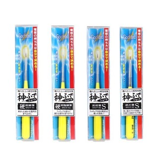 Bolígrafo para colorear figuras GodHand Gundam GH-EBRSYD, bolígrafo para rostro, accesorios para kits de modelismo - Product Image 1