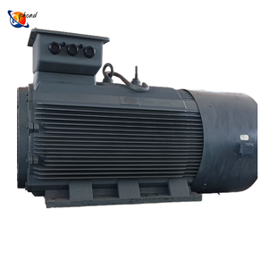 프로모션 저렴한 가격 낮은 RPM 낮은 토크 5kw 3kw <span class=keywords><strong>2kw</strong></span> 영구 자석 발생기 - Product Image 1