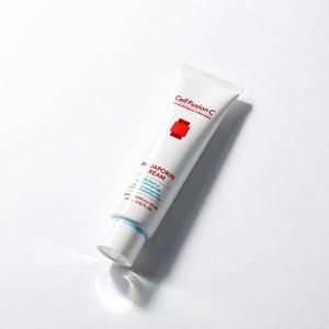 Crema Cell Fusion C Aquaporin 60ml Cuidado Diario de la Piel Para Todo Tipo de Piel - Product Image 1