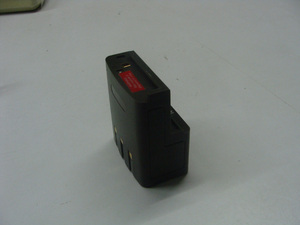 Batterie NH1100 pour <span class=keywords><strong>KYODO</strong></span> KG-209 NH1650 NC2000 - Product Image 5