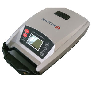 Nuevo Detector de Fugas KODIN-6DJ, Medidor de Fugas de 0.05m-10mm 0.6KV-30KV, KODIN6DJ - Product Image 3