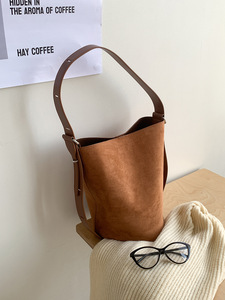 Bellmont Zipper Casual Fashionable Women <b>Large</b> <b>Shoulder</b> <b>Bag</b> Luxury Designer Famous Brand 5A Quality Custom Wholesale Tote <b>Bag</b> - Product Image 4