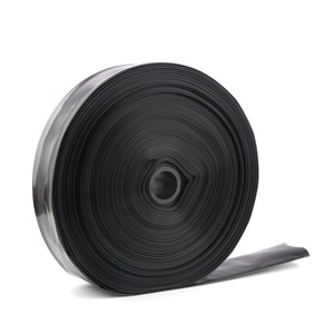 Sistema di <span class=keywords><strong>irrigazione</strong></span> a goccia <span class=keywords><strong>per</strong></span> fattoria, tubo in PVC <span class=keywords><strong>con</strong></span> gocciolatore a colonna - Product Image 1