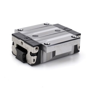 Piezas de Transmisión de Potencia R165131320 R205F42320 Personalizadas OEM de Alemania - Product Image 4