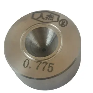 PCD drawing die with the highest repurchase rate abroad, artificial diamond wire drawing die.