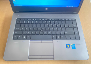 Ordenador portátil <span class=keywords><strong>de</strong></span> segunda mano a buen <span class=keywords><strong>precio</strong></span>, portátil <span class=keywords><strong>de</strong></span> alto rendimiento, portátil <span class=keywords><strong>HP</strong></span>, portátil usado, portátil <span class=keywords><strong>HP</strong></span> 640G1 <span class=keywords><strong>I7</strong></span> 8GB 120GB - Product Image 2