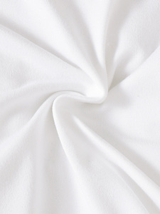 Set Estivo per Bambine: Camicia a Maniche Corte con Stampa Leopardata e Pantaloncini in Cotone, <span class=keywords><strong>Abbigliamento</strong></span> Casual per Bambini - Product Image 6