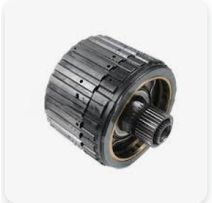 Planetario de transmisión v5a51 en oferta - Product Image 2