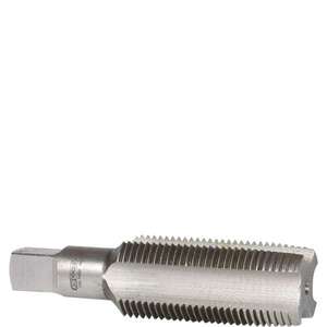 KS Tools-150.1453 hss สว่านมือแบบพิเศษ-4042146228630หล่อลื่น, การกรองและหัวเทียน - Product Image 5