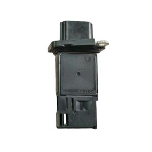 Medidor de flujo de aire masivo de alta calidad sensor Maf 22680-7S000 22680-7S00A para Nissan Infiniti Pathfinder Altima Sentra <span class=keywords><strong>Muran</strong></span> - Product Image 4