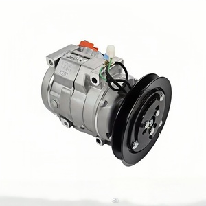 Develon Doosan Excavator Spare Parts 400102