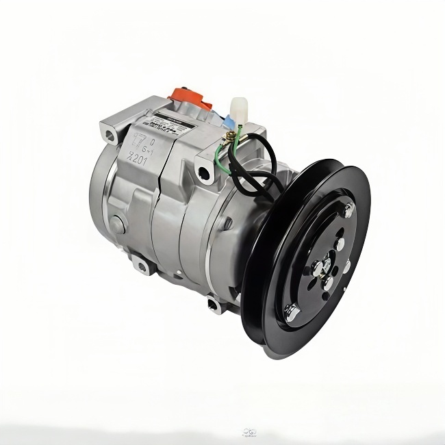 Air Conditioning Compressor Parts Suitable for