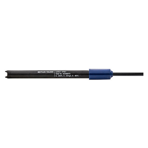 เครื่องมือวิเคราะห์ในห้องปฏิบัติการ Toledo เซ็นเซอร์วัดค่า DO รุ่น LE621-IP67 Toledo LE621-IP67 Toledo 30266975 - Product Image 1