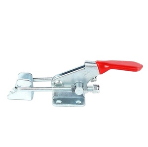 Vali Snap Ngực <span class=keywords><strong>Latch</strong></span> Mùa Xuân Claw Chuyển Đổi <span class=keywords><strong>Latch</strong></span> Chuyển Đổi Bắt Bảng Điều Chỉnh Khóa Mùa Xuân Nạp Hộp <span class=keywords><strong>Latch</strong></span> Đẩy Hành Động Chuyển Đổi Kẹp - Product Image 1