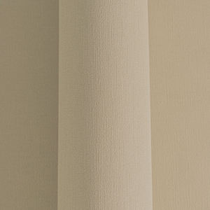 390983 rollos de papel pintado - Product Image 3