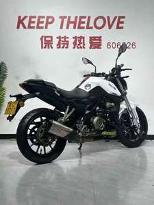 Moto Naked <span class=keywords><strong>Benelli</strong></span> TNT 25 250cc EFI per Pendolari Urbani e Principianti, Vendita Calda - Product Image 5