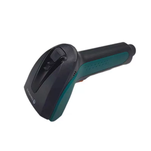 Escáner de Código de Barras Inalámbrico Portátil Newland NLS-NVH220B-<span class=keywords><strong>HD</strong></span> DPM, Pistola de Escaneo para Fabricación Electrónica - Product Image 3
